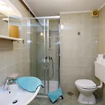 Bivanje na kmetiji Pri Miklavu