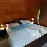Bauernhof Pri Miklavu Bohinj