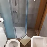 Pri Miklavu Bohinj