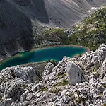 Bauernhof Pri Miklavu Bohinj