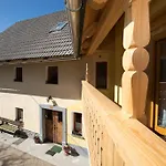 Pri Miklavu